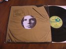 TRIAD Spontaneous Combustion UK MONSTER Harvest 1972 rare PSYCH PROG all inserts