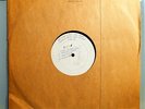 BOOKER LITTLE W/ERIC DOLPHY OUT FRONT ULTRA-RARE ORIG '61 CANDID TEST PRESSING