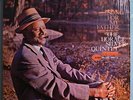 HORACE SILVER W/JOE HENDERSON SONG FOR FATHER RARE'64 BLUE NOTE MONO LP RVG NICE