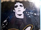 LOU REED w/DAVID BOWIE TRANSFORMER RARE ORIG '72 RCA LP IN SHRINK NEAR MINT