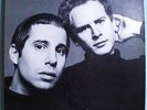 SIMON AND GARFUNKEL BOOKENDS ORIGINAL 1968 COLUMBIA STEREO LP VERY NICE