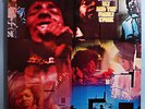 SLY & FAMILY STONE STAND STUNNING ORIG EPIC PSYCH FUNK LP THICK VINYL 1A/1A MINT