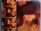 VAN MORRISON MOONDANCE RARE '69 WARNER LP ON GREEN 