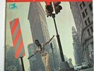 DON PATTERSON-BOOKER ERVIN-HIP CAKE WALK-PRESTIGE  LP