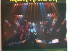 IRON MAIDEN 