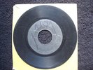 BABYLON  GONE /  COUNT OSSIE  / orig  BLUE BEAT BLANK  1962  