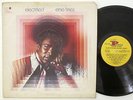 Ernie Hines - Electrified LP - We Produce - Funk Soul Samples