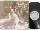 Roy Roberts - Country Star LP - House Of Roton - Rare Modern Soul VG++ SHRINK