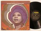 Barbara Lewis - The Many Grooves Of LP - Enterprise - Soul Funk VG++