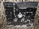 THE ALLMAN BROTHERS BAND AT FILLMORE EAST  CLASSIC RECORDS/ 200G/ Sealed /2LP