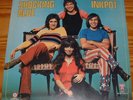 Shocking Blue:Inkpot,Original Pressung in m-/vg+