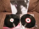 pearl jam Live on ten legs 2lp vinyl record
