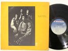 Black Merda - S/T LP - Chess - Funk Psych VG++