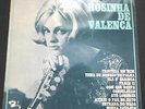 ROSINHA DE VALENCA-VEDETTES-RARE FRENCH ALBUM