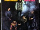 ILL WIND: Psych Original - Rarer Version with No Drop Out