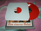 D. e. Gebet, ISD, Rock O Rama, RAC, OI