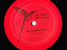 ROBERT COHEN - ALLI BAM BAM, MASTERPIECE RARE ROOTS, listen