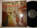 WALKIN' BY MYSELF ...AND OTHER BLUES HITS CHESS LP1446 DG ORIG. LULU REED (VG+)