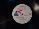 Gil Scott-Heron,Pieces of a Man,Flying Dutchman Label LP