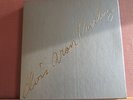 ELVIS ARON PRESLEY  1955-1980     8 LP-BOX
