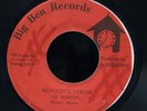 Horace Martin - Beautiful Dream JA orig 7