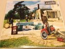 Oasis - Be Here Now Double Gatefold Vinyl Album Mint Condition Rare Collectable