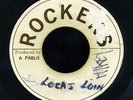Charlo - Locks Lion JA orig 7