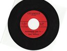 NORTHERN SOUL  Discotheque Soul  Ricky  Williams