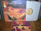 krokodil an invisible world revealed swiss hard psych masterpiece second battle