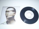 Placebo - Song to say goodbye 7 inch PROMO RARE