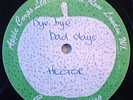 HECTOR - Bye Bye Bad Days 7