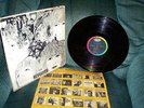 The Beatles Capitol Revolver Stereo Rare 