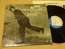 BLUE NOTE 4053/Lou Donaldson/Light-Foot /rare 47 West labels; RVG ,MONO, Rare