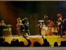 (DEEP PURPLE -Made in Japan: Live)-true institution of hard rock-(MINT)-J5-2xLP