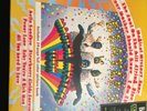 The Beatles - Magical MYSTERY Tour