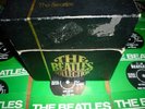 Beatles Singles Collection 1962-1970 24 Single Box Set