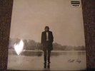 BILL FAY SELF TITLED - DERAM - NOVA - DN12 - MONO NM/NM