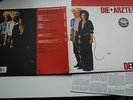 Die Ärzte - Devil 2 LP 180 g-Vinyl mit Bonusmaterial ( Debil)