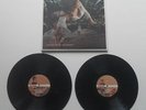 SOMETHING CORPORATE - Leaving Through The Window 2 LP BLACK VINYL /500 brand new