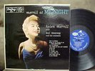 helen merrill-merrill at midnight mg 36107 1957