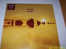 Kate Bush Aerial Double Vinyl LP Mint Condition Still Sealed