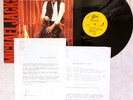 MICHAEL JACKSON 12
