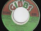Prince Alla - Naw Go A Them Burial - ROOTS KILLER