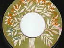 Prince Buster - Glory Of Love - ROCK STEADY MURDER