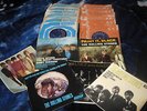 records by the rolling stones  18 in total