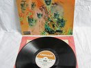 TEN YEARS AFTER UNDEAD LP ORIG UK 1968 MINT MONO DERAM