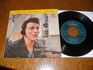 ep rock n roll gene vincent