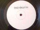 THE BEATLES. MEGA-RARE SPANISH TEST-PRESSING LP 