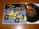 ep usa bill haley