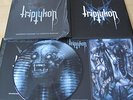 Triptykon - Eparistera Daimones - The Complete Sessions PICLP RAR / Celtic Frost